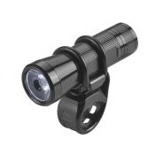 Impact Grip 3W Pilli Bisiklet Ön Lamba