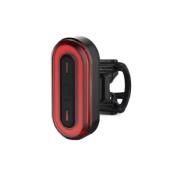 Impact Sonic 70 Lümen Usb Şarjlı Bisiklet Arka La...