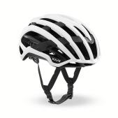 Kask Valegro WG11  Bisiklet Kaskı