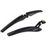 Lasalle Oregon 26-29" Plastik Çamurluk Seti