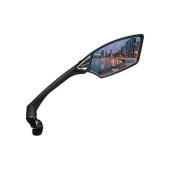 Meachow ME-006SR Sağ Bisiklet Aynası Kelepçe Mont...