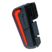 Moon Cerberus 150 Lümen Usb Şarjlı Bisiklet Arka ...