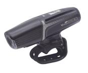 Moon Meteor Vortex Pro 1300 Lümen Bisiklet Ön Lam...