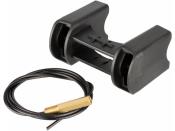 Ortlieb E165 Gidon Uzatma Handlebar Mounting-Set ...