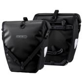 Ortlieb F5103 Back-Roller Free Arka Heybe Çanta Ç...