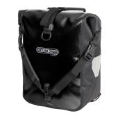 Ortlieb F6301 Sport-Roller Classic Ön Heybe Çanta...