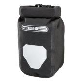 Ortlieb F91S Çanta Eklentisi Outer-Pocket 1.8L Si...