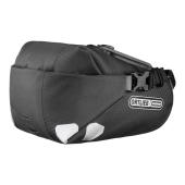 Ortlieb F9414 Saddle-Bag Two Sele Altı Çanta 1.6L...