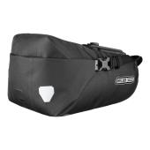 Ortlieb F9424 Saddle-Bag Two Sele Altı Çanta 4.1L...