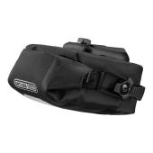 Ortlieb F9664 Micro Two Sele Altı Çanta 0,5L Mat ...