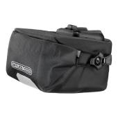 Ortlieb F9674 Micro Two Sele Altı Çanta 0,8L Mat ...