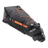 Ortlieb F9902 Bikepacking Sele Altı Çanta 16.5L M...