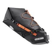 Ortlieb F9912 Bikepacking Sele Altı Çanta 11L Mat...