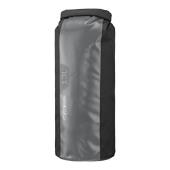 Ortlieb K5351 Dry Bag PS490 Su Geçirmez Çanta 13L...