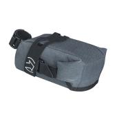 Pro Discover Gravel 0.6L Su Geçirmez Sele Altı Ça...