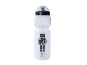 Pro Team 800ml Kapaklı Matara Transparan