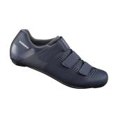 Shimano SH-RC100 SPD/SL Yol Bisikleti Ayakkabısı ...