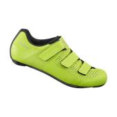 Shimano SH-RC100 SPD/SL Yol Bisikleti Ayakkabısı ...