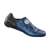 Shimano SH-RC502 SPD/SL Yol Bisikleti Ayakkabısı ...