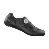Shimano SH-RC502 SPD/SL Yol Bisikleti Ayakkabısı ...