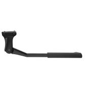 Ursus R90 Mooi 24-29" Ayarlanabilir 40mm Arka Par...