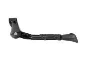 Ursus Rear King R78 20" Alüminyum Arka Ayaklık (E...