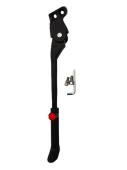 Vona CL-KA95 24-29" Merida Uyumlu Arka Park Ayağı