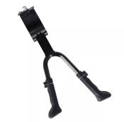 Xlc KS-D04 24-28" Ayarlı  Çift Bacaklı Park Ayağı