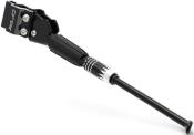 Xlc KS-R04 24-28" Kadro Bağlantılı Bisiklet Arka ...