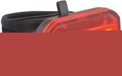 Zozo 6068T 3 Fonksiyon Pilli LED Arka Lamba