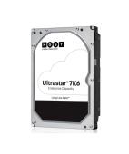 ULTRASTAR SERVER HDD 6TB 256MB SATA 512E