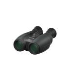 CANON BINOCULAR 10X32 IS