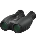 CANON BINOCULAR 12X32 IS