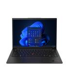 LENOVO TP X1 Carbon i7 16GB 512GB W11P