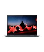 LENOVO TP X1 Yoga G8 i7 16GB 512GB W11P