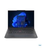 LENOVO TP E14 G5 i7 16GB 512GB W11P