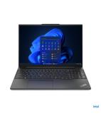 LENOVO TP E16 G1 i5 16GB 512GB W11P