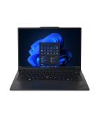 LENOVO TP X1Carbon G12 ULT7 32GB1TB W11P