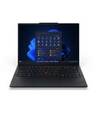 LENOVO TP E14 G7 ULT7 16GB 512GB DOS