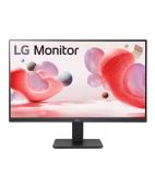 LG 23,8" 24MR400-B  FHD IPS 100Hz Monitor