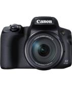 CANON D.CAMERA POWERSHOT SX70 HS