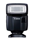 CANON FLASH SPEEDLITE EL-100