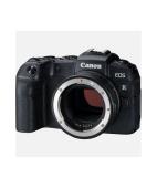 CANON D.CAM EOS RP+RF24-105 S