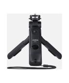 CANON TRIPOD GRIP HG-100TBR