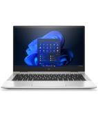 HP EBx360 830G8 i5-1145G7 13.3'' 16GB/512GB LTEA ...