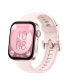 Huawei Watch FIT-3 (Solo-B09S)-Pink