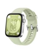 Huawei Watch FIT-3 (Solo-B09S)-Green