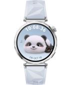 Huawei Watch GT5 41mm (Jana-B19FC) Blue