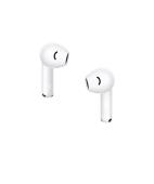 Huawei FreeBuds SE 2 (ULC-CT010)-Ceramic White