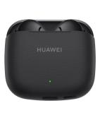 Huawei FreeBuds SE 3 (ULC-CT020) Black